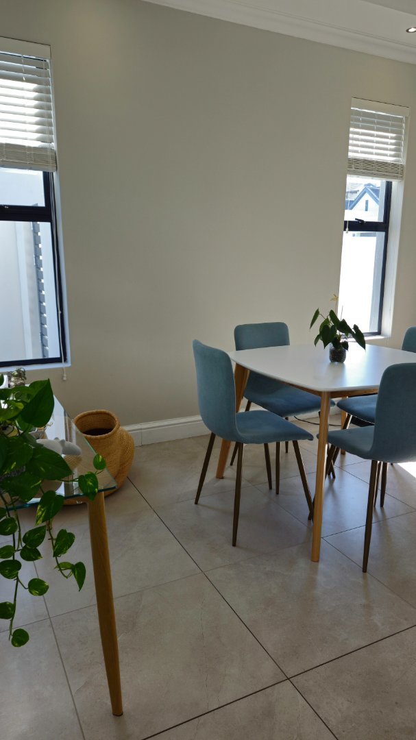 3 Bedroom Property for Sale in Sitari Country Estate Western Cape